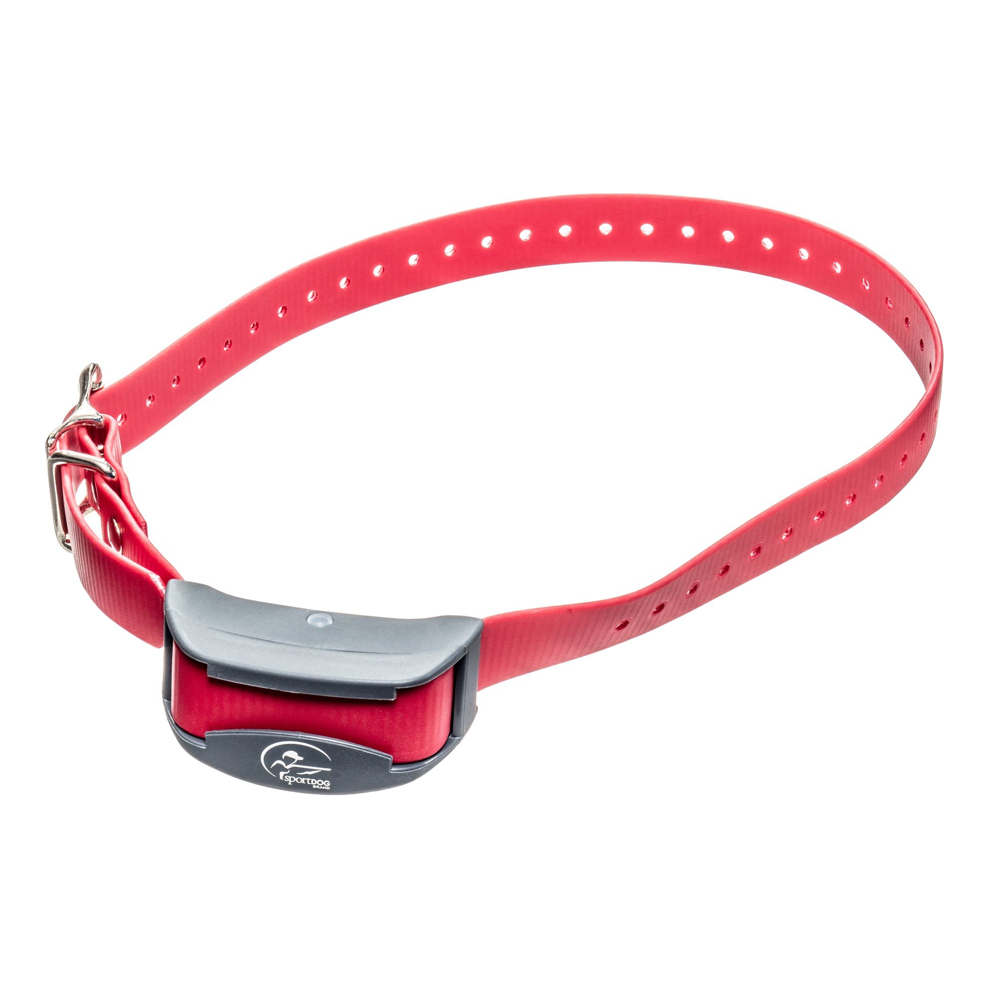 SportDOG Brand FieldTrainer 425XS AddADog Collar Bass Pro Shops